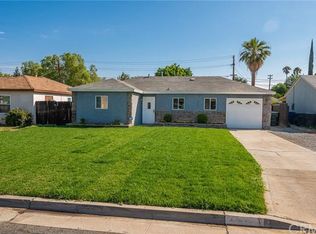 4763 Beverly Ct, Riverside, CA 92506