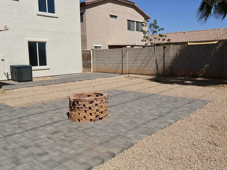 14149 N Gil Balcome Ct — Photo 30