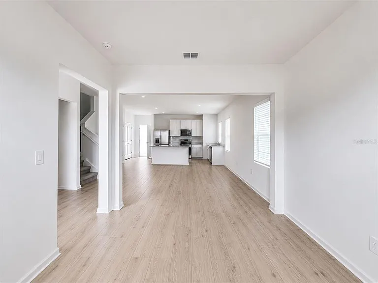 5115 Loyalty Dr — Photo 5