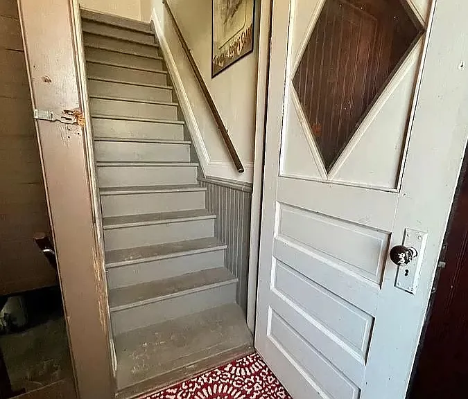 649 Fillmore St NE #2 — Photo 15