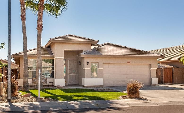 1st image of 9069 W Irma Ln