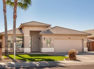 9069 W Irma Ln, Peoria, AZ 85382