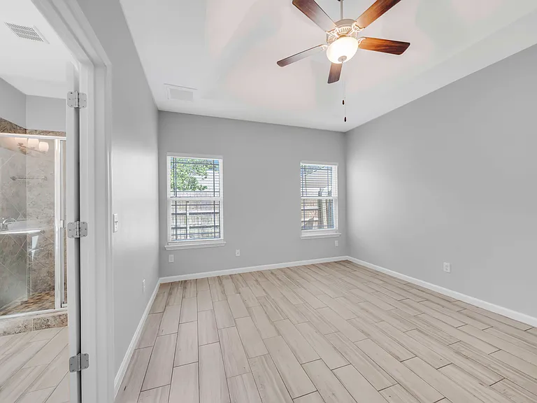 125 Fernwood St — Photo 19