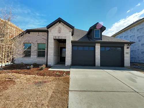 5609 Castle Peak Bnd Photo 1