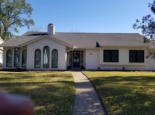2406 Elmgate Dr, Houston, TX 77080