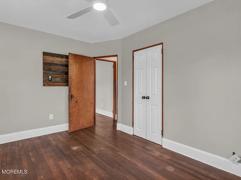 18 Maiden Ln — Photo 9