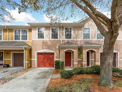 13452 OCEAN MIST Drive, Jacksonville, FL, 32258