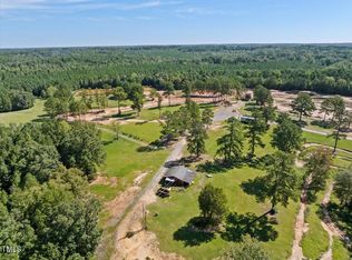 982 King Farm Rd #9, Sanford, NC 27330