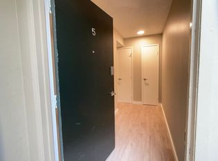 6 Lorton Ave #5, Burlingame, CA 94010