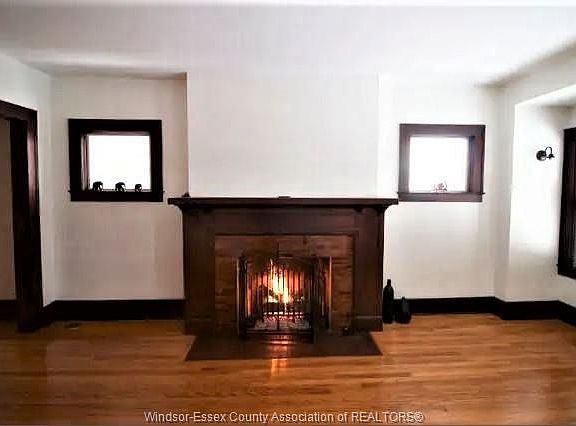 3rd image of 249 Saint Louis Ave