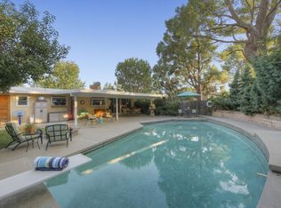 5037 Zoe Anne Way, Glendale, CA 91214