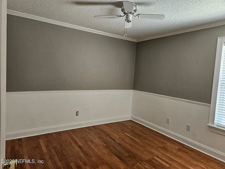 2338 Cool Springs Dr N — Photo 36
