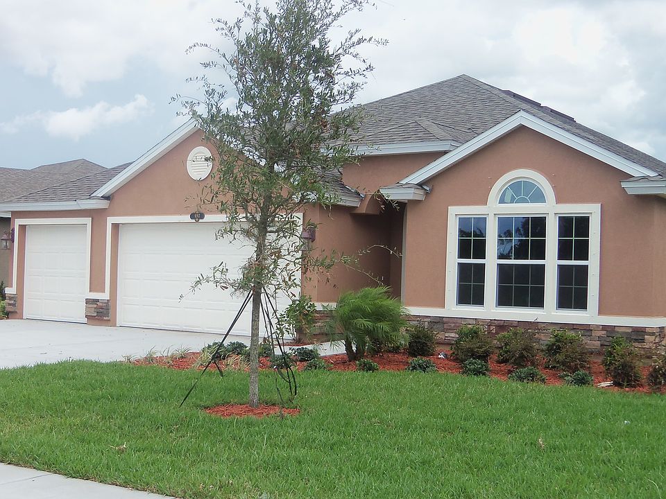 690 GRAPE IVY LANE