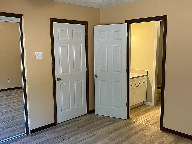 Dennard Ln — Photo 10