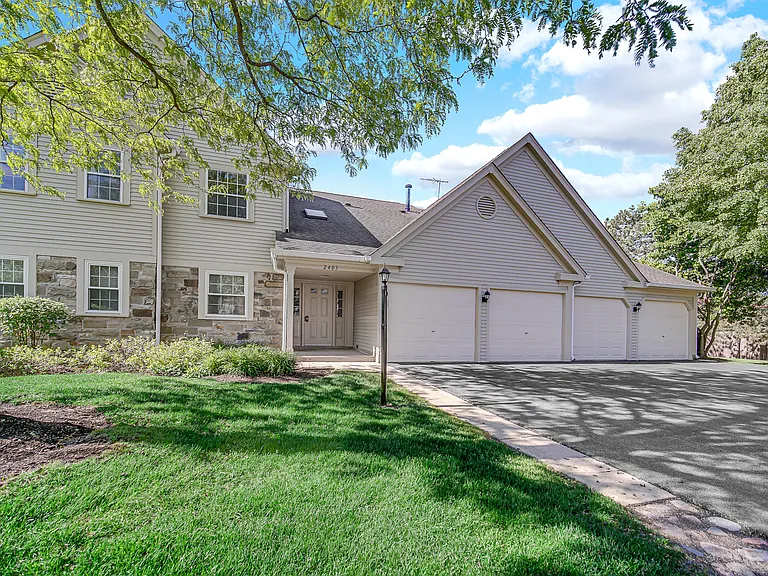 2403 Mallow Ct #Z2 — Photo 5