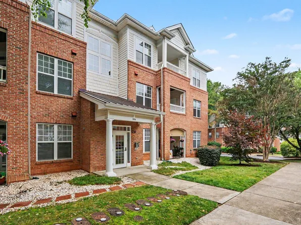 1710 Tiffany Bay Ct Unit 101, Raleigh, NC 27609