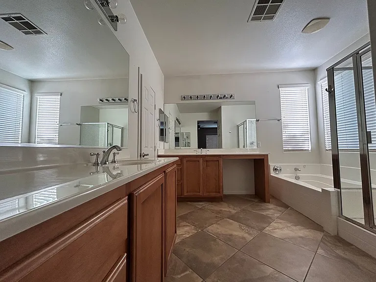 4116 Helens Pouroff Ave — Photo 15