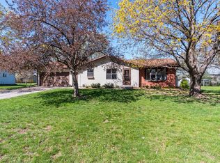 658 Green Ct, Onalaska, WI 54650