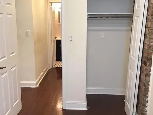 155 East 30th Street image 4 of 10