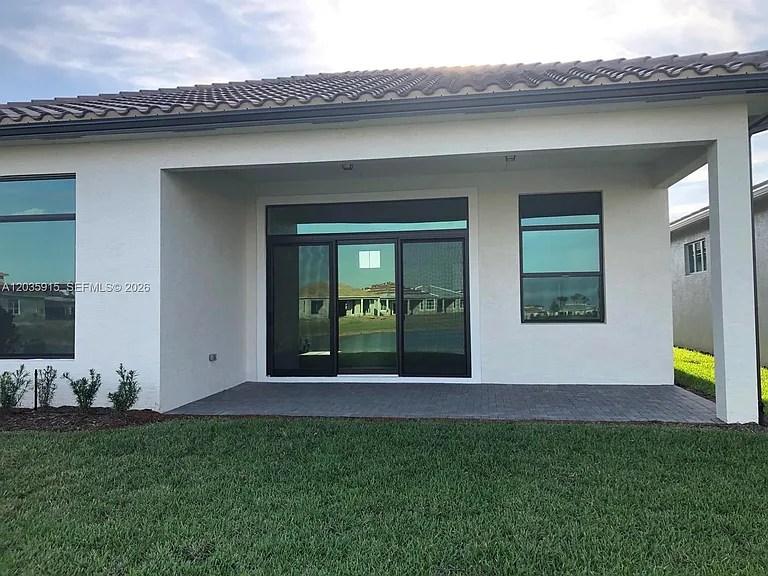 9488 SW Pepoli Way — Photo 11