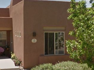 30 Firerock Pl, Santa Fe, NM 87508
