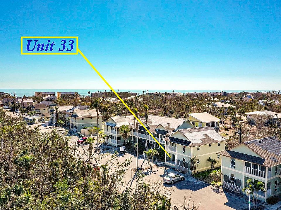 2840 W Gulf Dr UNIT 33, Sanibel, FL 33957 Zillow