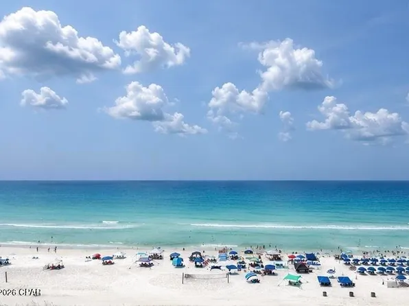 8743 Thomas Dr Unit 1028, Panama City Beach, FL 32408
