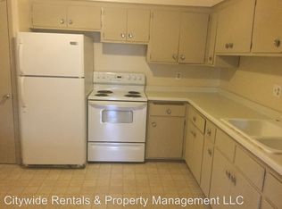 7701 W Hampton Ave APT 4, Milwaukee, WI 53218