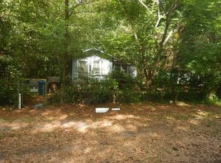 8961 Washington Ave, Jacksonville, FL 32208