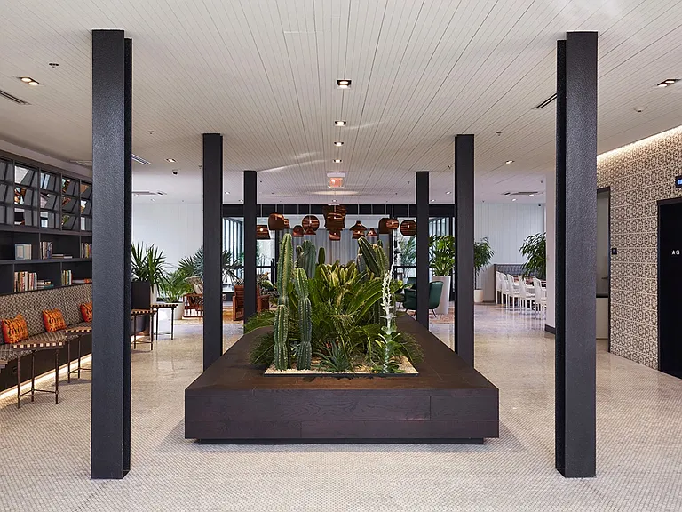 330 Angelo Cifelli — Photo 35