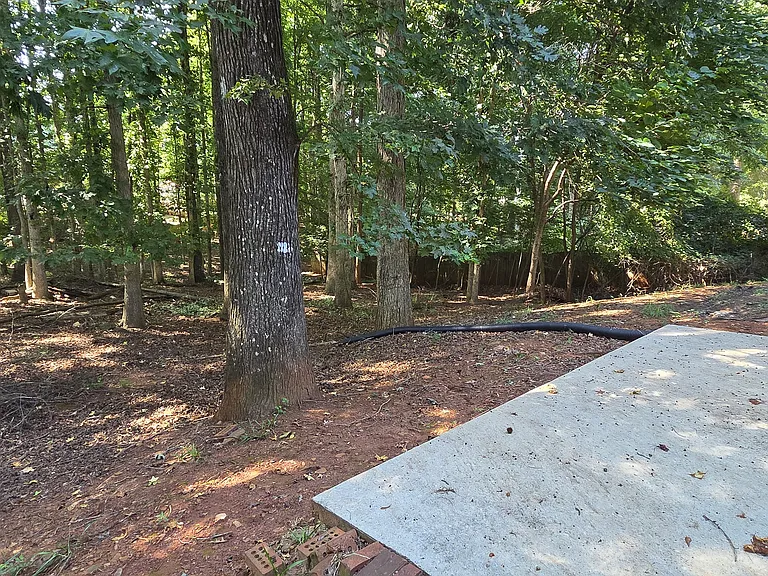 171 Laurel Oaks Ln — Photo 40