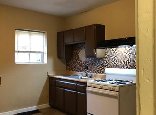 15241 Center Ave APT 1, Harvey, IL 60426