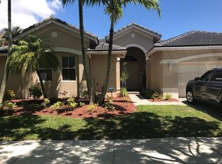 1441 Cardinal Way, Fort Lauderdale, FL 33327