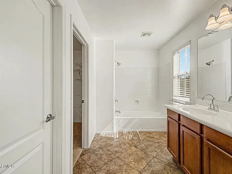 4342 E Carla Vista Dr — Photo 13