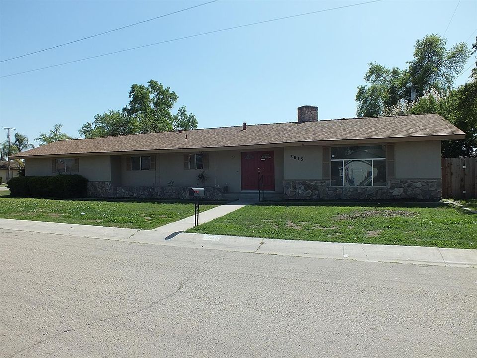2nd image of 3615 W Iris Ave