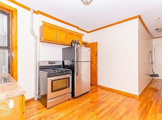 322 Rodney St APT 31, Brooklyn, NY 11211