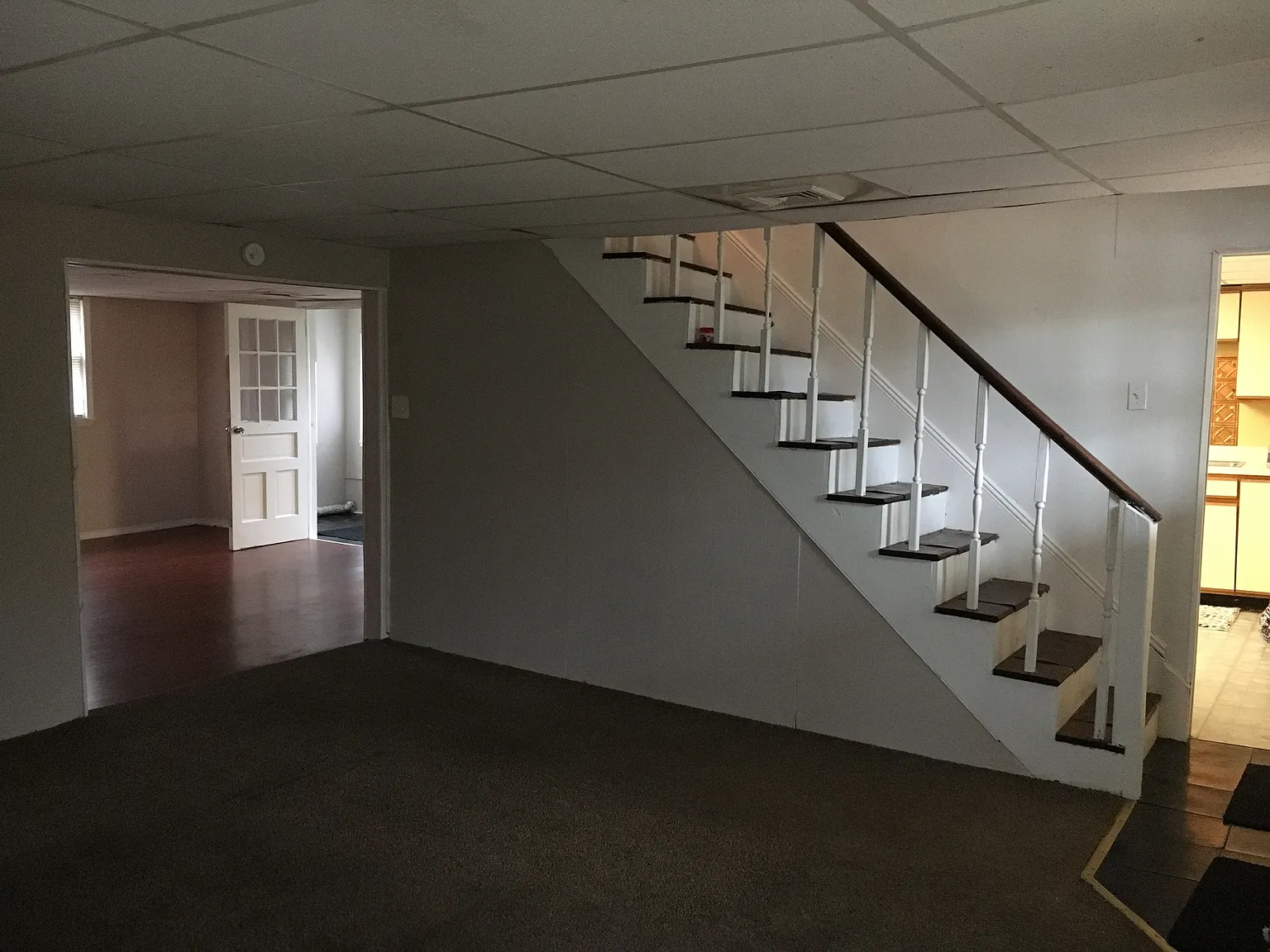 426 Drum Point Rd — Photo 2