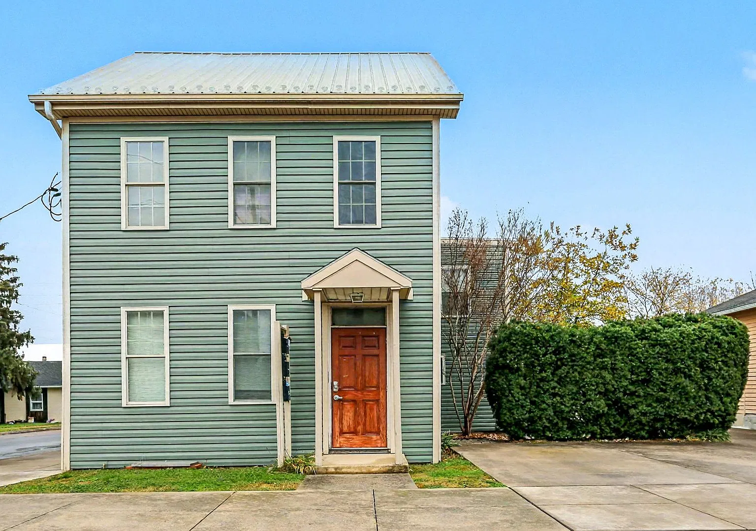 439 Market St — Photo 1