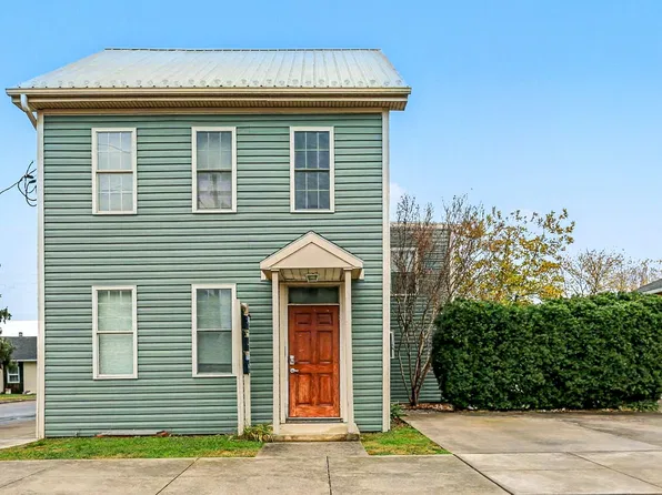 439 Market St (Lamont), 439 Market St, New Cumberland, PA 17070