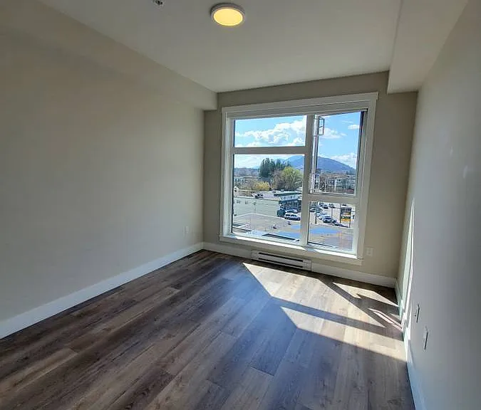 46338 Yale Rd #311 — Photo 3