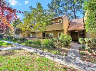 310 Tradewinds Dr APT 5, San Jose, CA