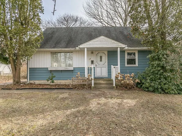 718 Berkeley St, Kent, OH 44240