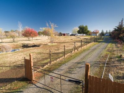 3443 Rolling Hills Rd, Sheridan, CA, 95681