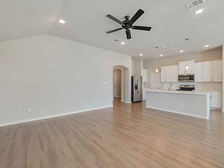 3441 Utah Ct — Photo 8