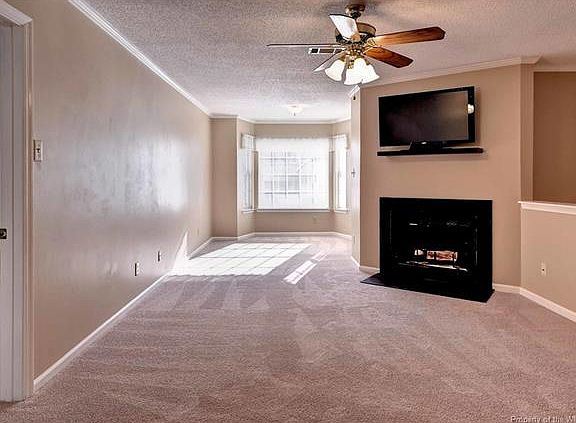 5th image of 103 Stratford Dr APT H