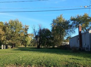 1118 Maplewood Rd, Columbus, OH 43207