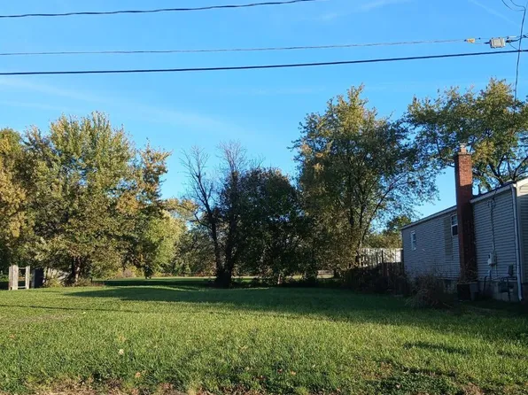 1118 Maplewood Rd, Columbus, OH 43207