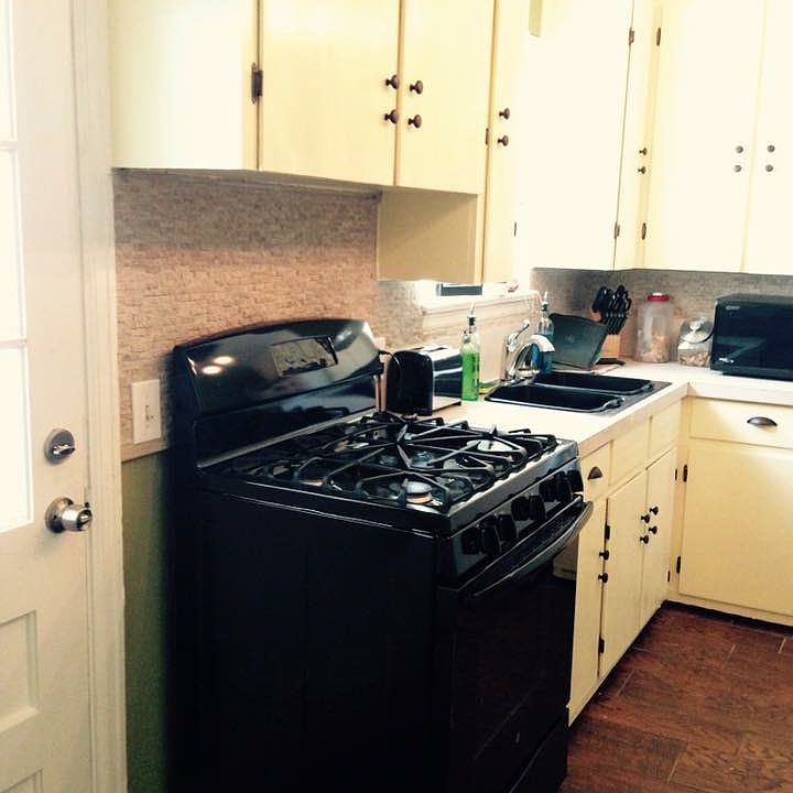 1st image of 104 Brantwood Dr