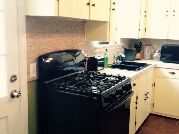 104 Brantwood Dr, Montgomery, AL 36109