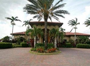 18751 SW 160th St, Miami, FL 33187